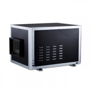 吊装式除湿机_CFD7.0(二代)