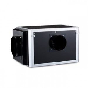 吊装式除湿机_CFD2.5D(二代)